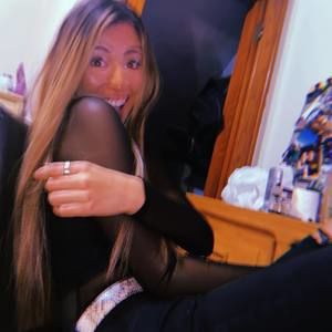 Meet your Posher, Shannon